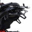 R&G Tail Tidy for BMW F900 XR (20-24)