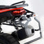 R&G Tail Tidy for Yamaha Tenere 700 World Rally (23-26)