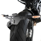 R&G Tail Tidy for MV Agusta Brutale 1000 RS (24-25)