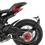 R&G Tail Tidy for MV Agusta Brutale 1000 RS (24-25)
