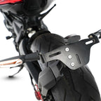 R&G Tail Tidy for MV Agusta Brutale 800 RR (22)