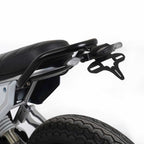 R&G Tail Tidy for Super Soco TC (20-26)