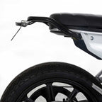 R&G Tail Tidy for Super Soco TC MAX (20-26)