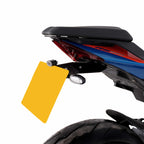 R&G Tail Tidy for Aprilia Tuono 660 Factory (25-26)