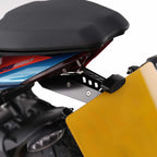 R&G Tail Tidy for Aprilia Tuono 660 Factory (25-26)