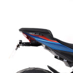 R&G Tail Tidy for Aprilia RS 660 Factory (22-26)