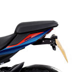 R&G Tail Tidy for Aprilia Tuono 660 (21-26)
