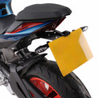R&G Tail Tidy for Aprilia Tuono 660 (21-26)