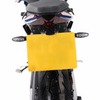 R&G Tail Tidy for Aprilia Tuono 660 (21-26)