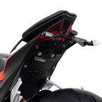 R&G Tail Tidy for Aprilia RS 660 (21-26)