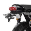 R&G Tail Tidy for Triumph Scrambler 1200 (19-26)