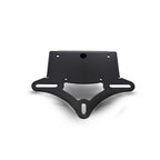 R&G Tail Tidy for Honda CRF250 (19-20)