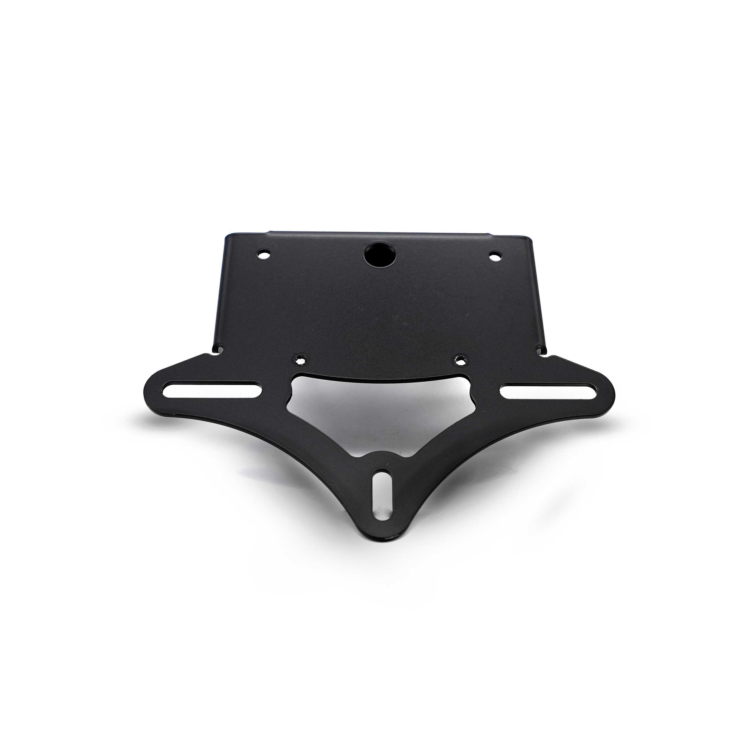 R&G Tail Tidy for Honda CRF250L (19-21)