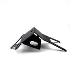 R&G Tail Tidy for Honda CRF250L (19-21)