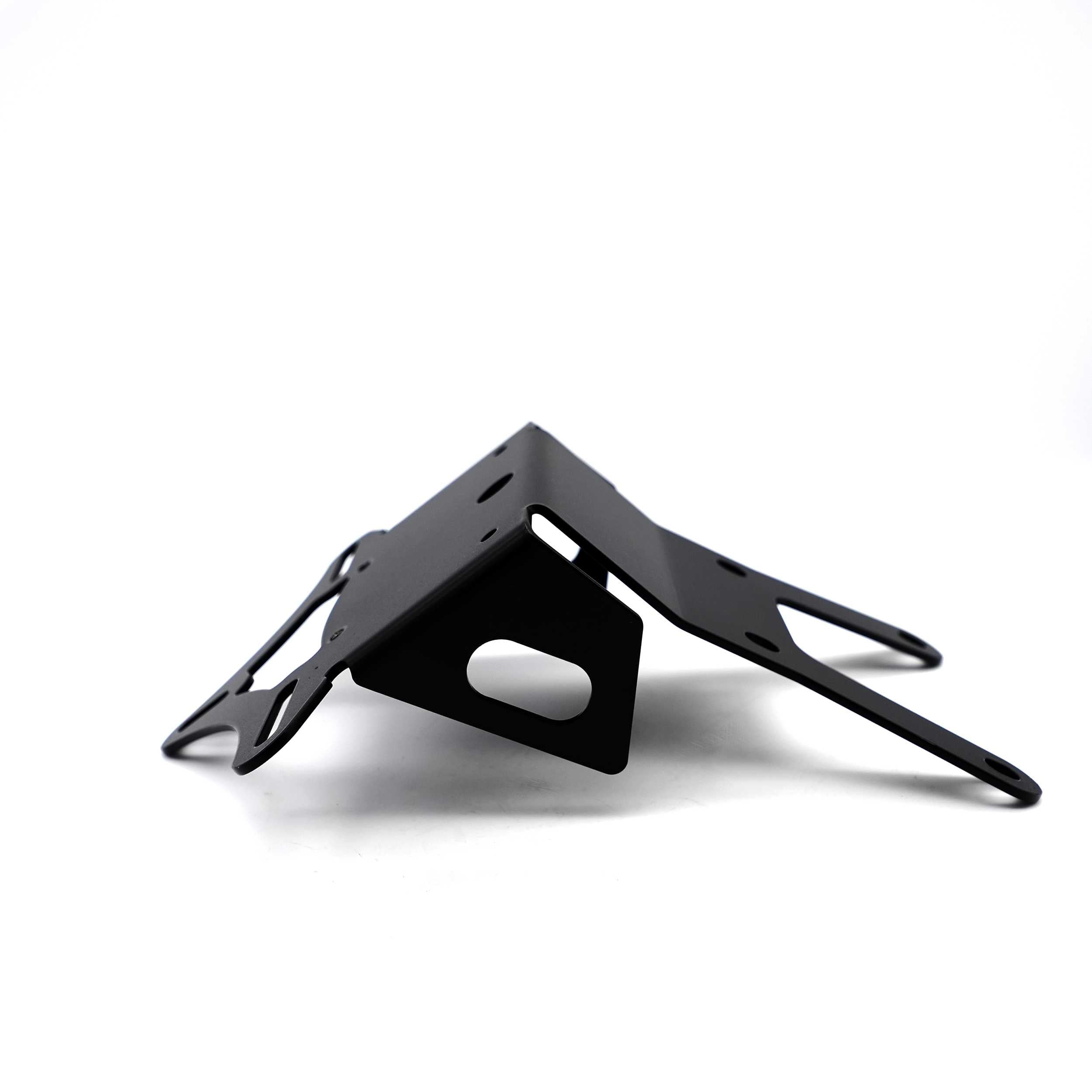 R&G Tail Tidy for Honda CRF250 (19-20)