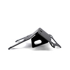 R&G Tail Tidy for Honda CRF250L (19-21)