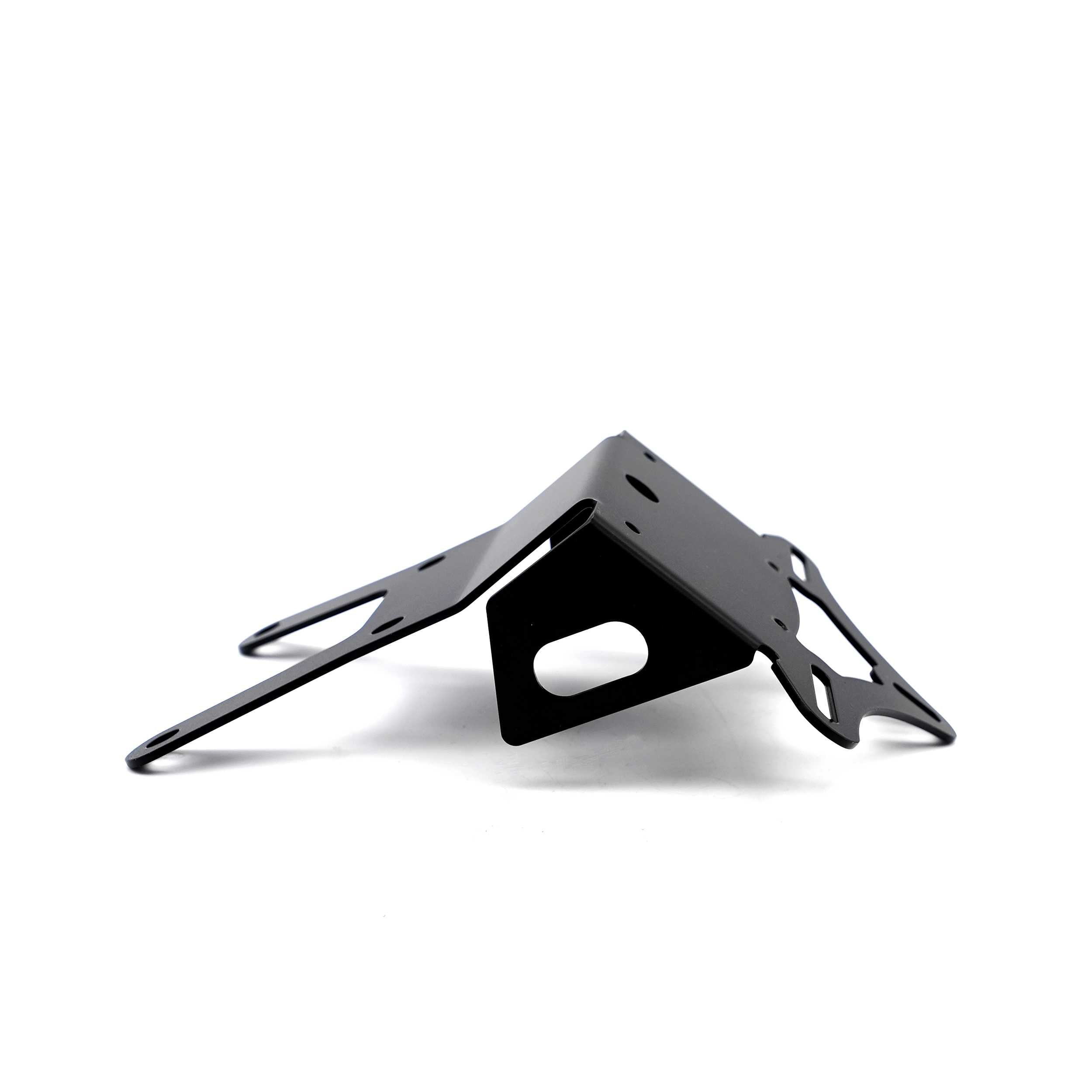 R&G Tail Tidy for Honda CRF250L (19-21)
