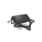 R&G Tail Tidy for Honda CRF250L (19-21)