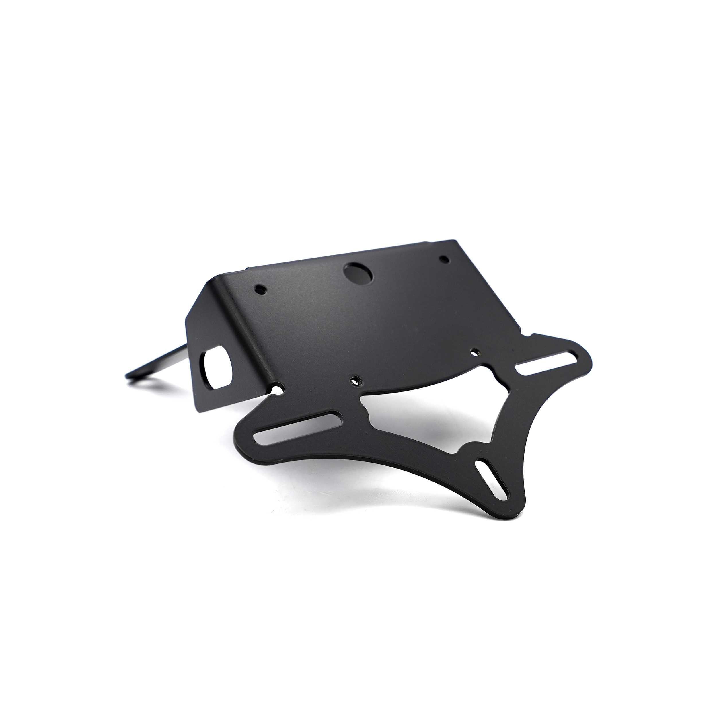 R&G Tail Tidy for Honda CRF250L (19-21)