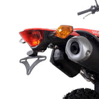 R&G Tail Tidy for Honda CRF300L (21-26)
