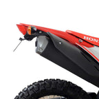 R&G Tail Tidy for Honda CRF300L (21-26)