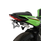 R&G Tail Tidy for Kawasaki Ninja ZX-10R (21-26)