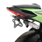 R&G Tail Tidy for Kawasaki Ninja ZX-10R (21-26)