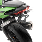 R&G Tail Tidy for Kawasaki Ninja ZX-10R (21-26)