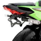 R&G Tail Tidy for Kawasaki Ninja ZX-10R (21-26)