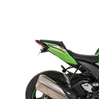 R&G Tail Tidy for Kawasaki Ninja ZX-10RR (21-26)