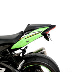 R&G Tail Tidy for Kawasaki Ninja ZX-10R (21-26)