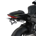 R&G Tail Tidy for Kawasaki Ninja ZX-10RR (21-26)