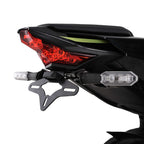 R&G Tail Tidy for Kawasaki Ninja ZX-10R (21-26)