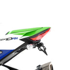 R&G Tail Tidy for Kawasaki Ninja ZX-10R (21-26)