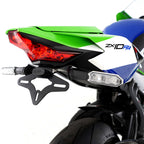 R&G Tail Tidy for Kawasaki Ninja ZX-10R (21-26)