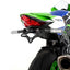R&G Tail Tidy for Kawasaki Ninja ZX-10R (21-26)