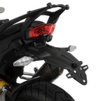 R&G Tail Tidy for Ducati Multistrada V4 (21-24)
