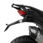 R&G Tail Tidy for Ducati Multistrada V4 (21-24)