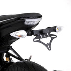 R&G Tail Tidy for Yamaha MT-125 (20-26)