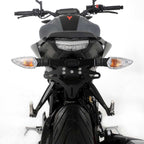 R&G Tail Tidy for Yamaha MT-125 (20-26)