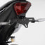 R&G Tail Tidy for Yamaha MT-07 (21-24)