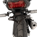 R&G Tail Tidy for Honda NC750X (21-26)