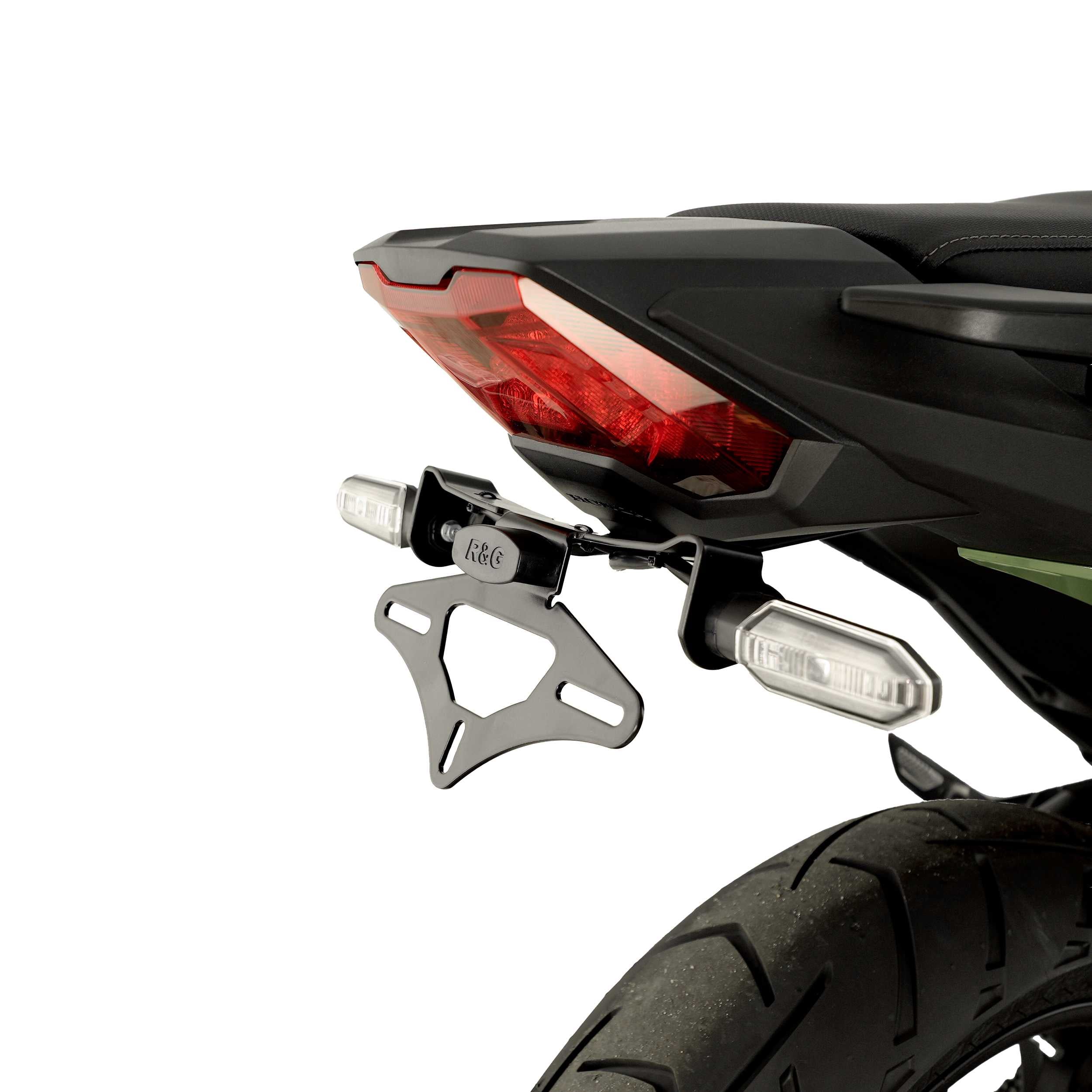 R&G Tail Tidy for Honda NC750X (21-26)