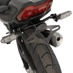 R&G Tail Tidy for Honda NC750X (21-26)