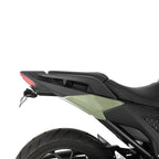R&G Tail Tidy for Honda NC750X (21-26)