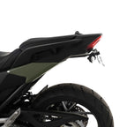 R&G Tail Tidy for Honda NC750X (21-26)