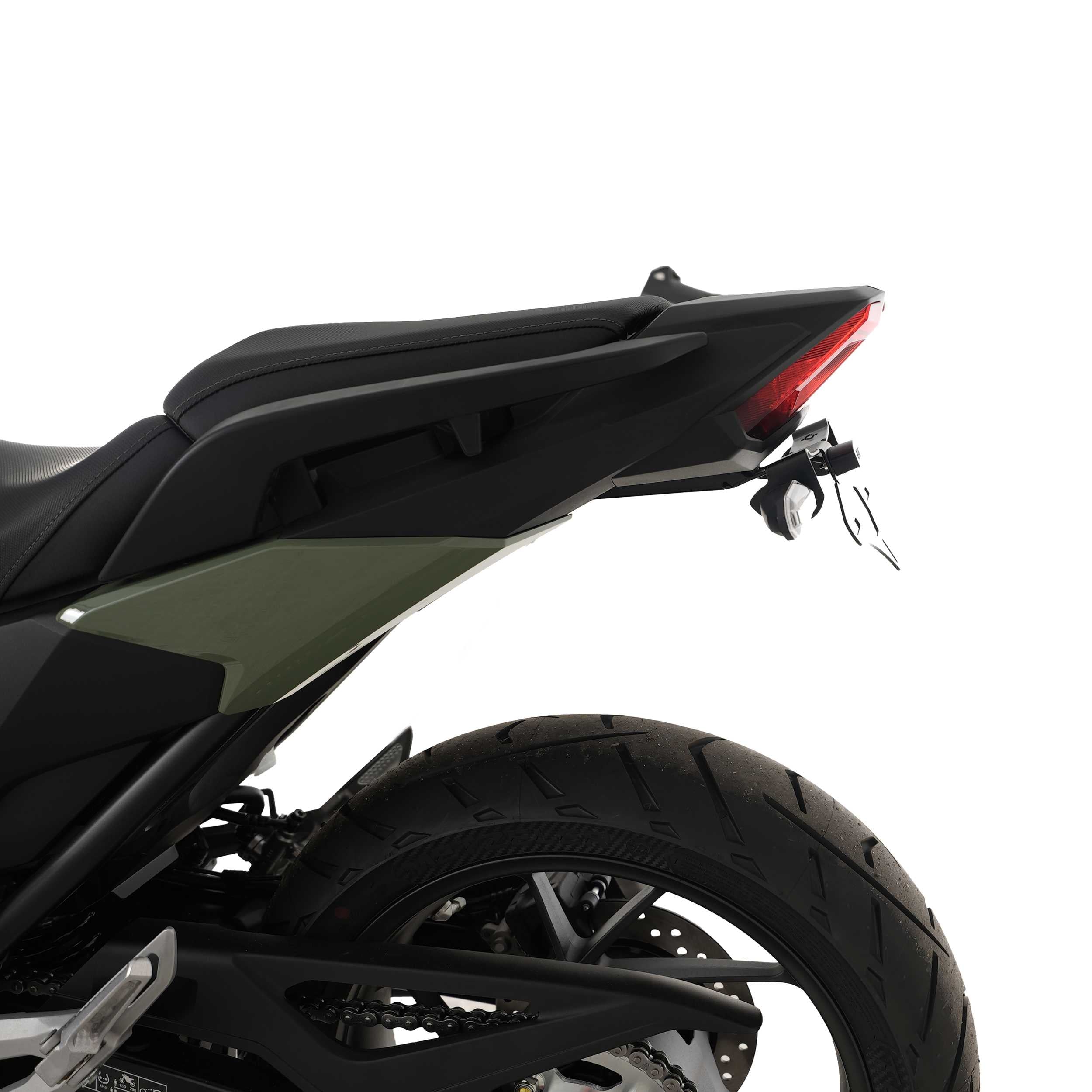 R&G Tail Tidy for Honda NC750X (21-26)