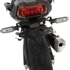 R&G Tail Tidy for Honda NC750X (21-26)