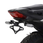 R&G Tail Tidy for Honda NC750X (21-26)