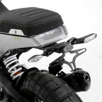 R&G Tail Tidy for Husqvarna Vitpilen 401 (20-23)